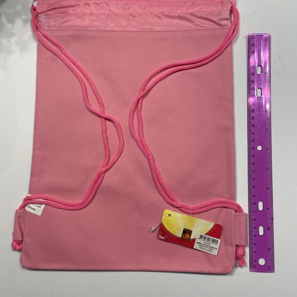 High school musical bag - Picture 2 of 7